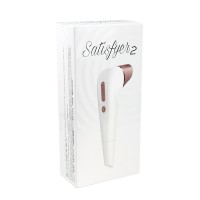 Satisfyer 2